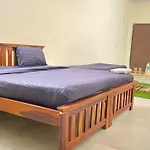 Gobravo Dev Palace & Studio Apartments